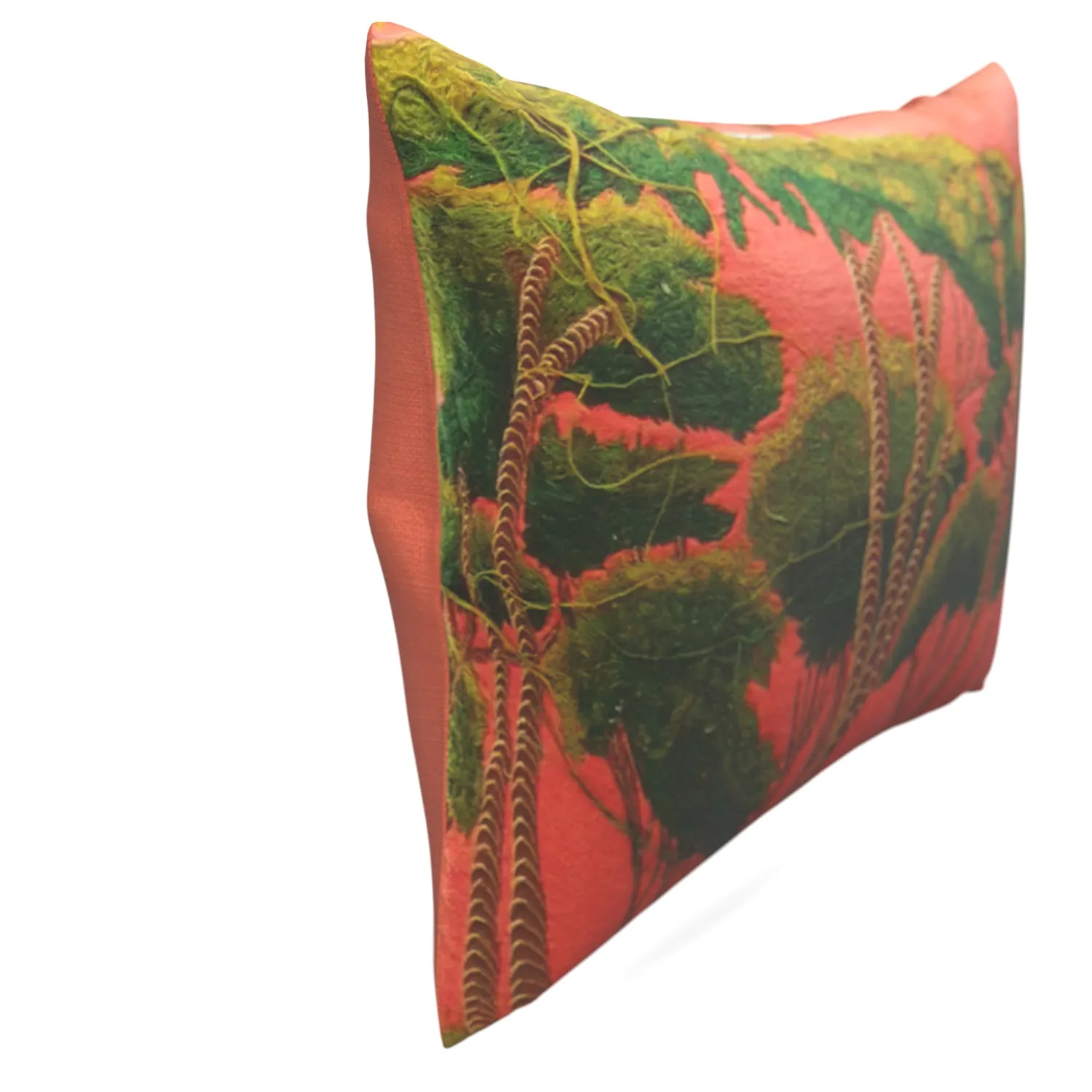 Bokja Designs Bisri Pines Pillow PBR 3D Model_05